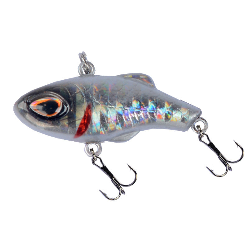 Bâton de poisson d'eau de mer Super Long S