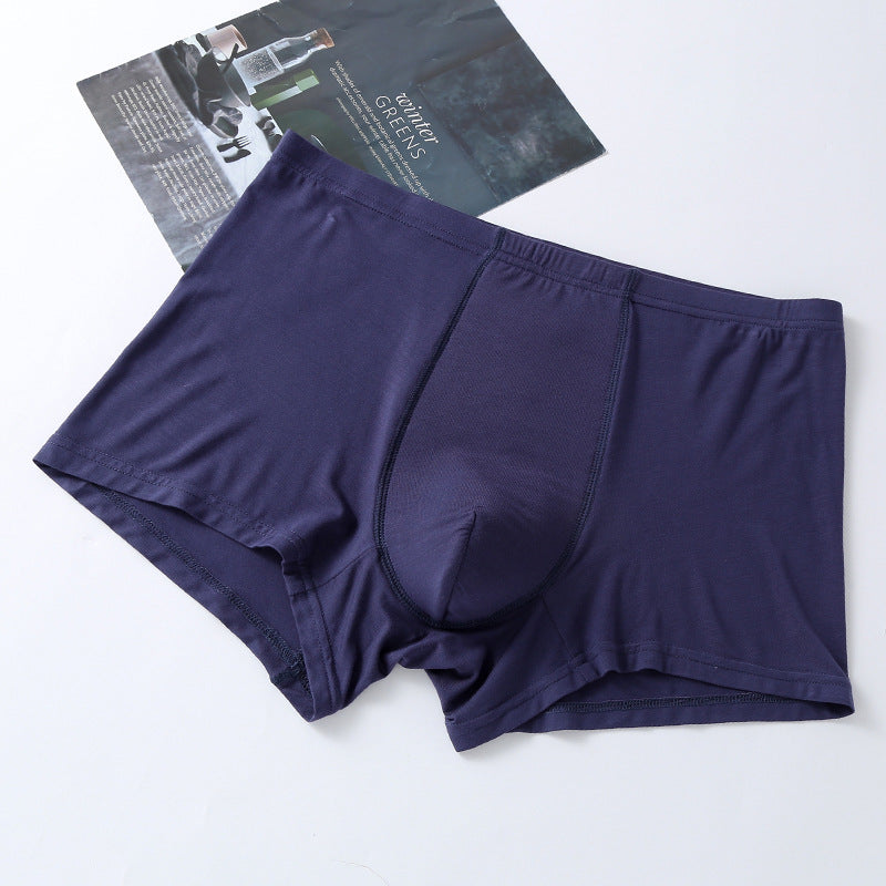 Sous-vêtements sans couture haute couture pour légère incontinenceno couche imperméable respirant