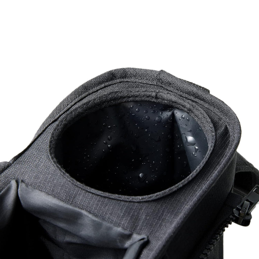 Sac de rangement élégant et polyvalent pour bébé
