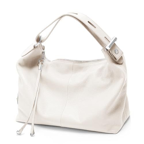 Sac à bandoulière vintage pour la classe et le transport