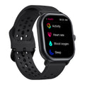 Zeblaze Beyond 3 Pro 215 pouces écran AMOLED Smartwatch compatible GPS