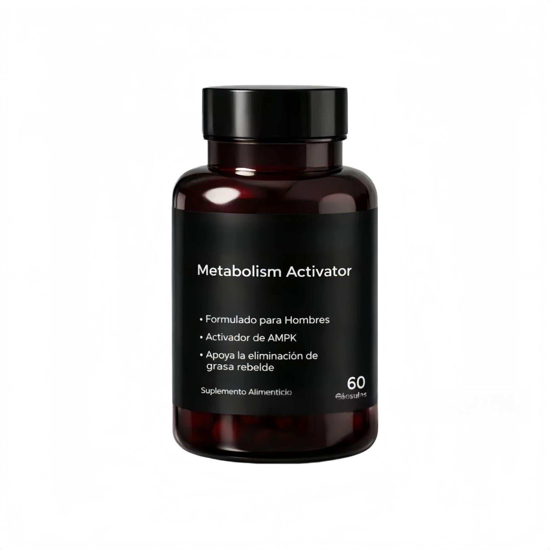 Capsules Un produit d'exportation le plus vendu Extrait Shilajit provenant directement du Manufact