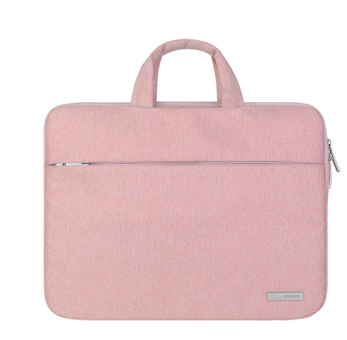 Sac ordinateur portable multifonction sac ordinateur portable tablette sac