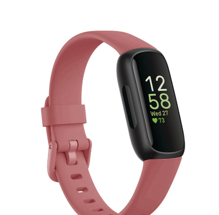 Convient pour Inspire3 Bracelet Bracelet de remplacement