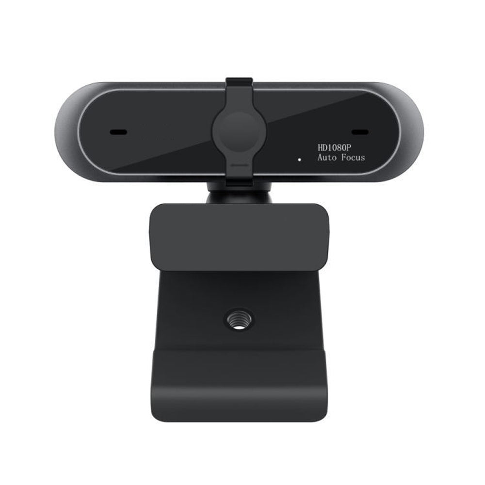 1080P Conférence webcam vidéo