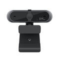 1080P Conférence webcam vidéo