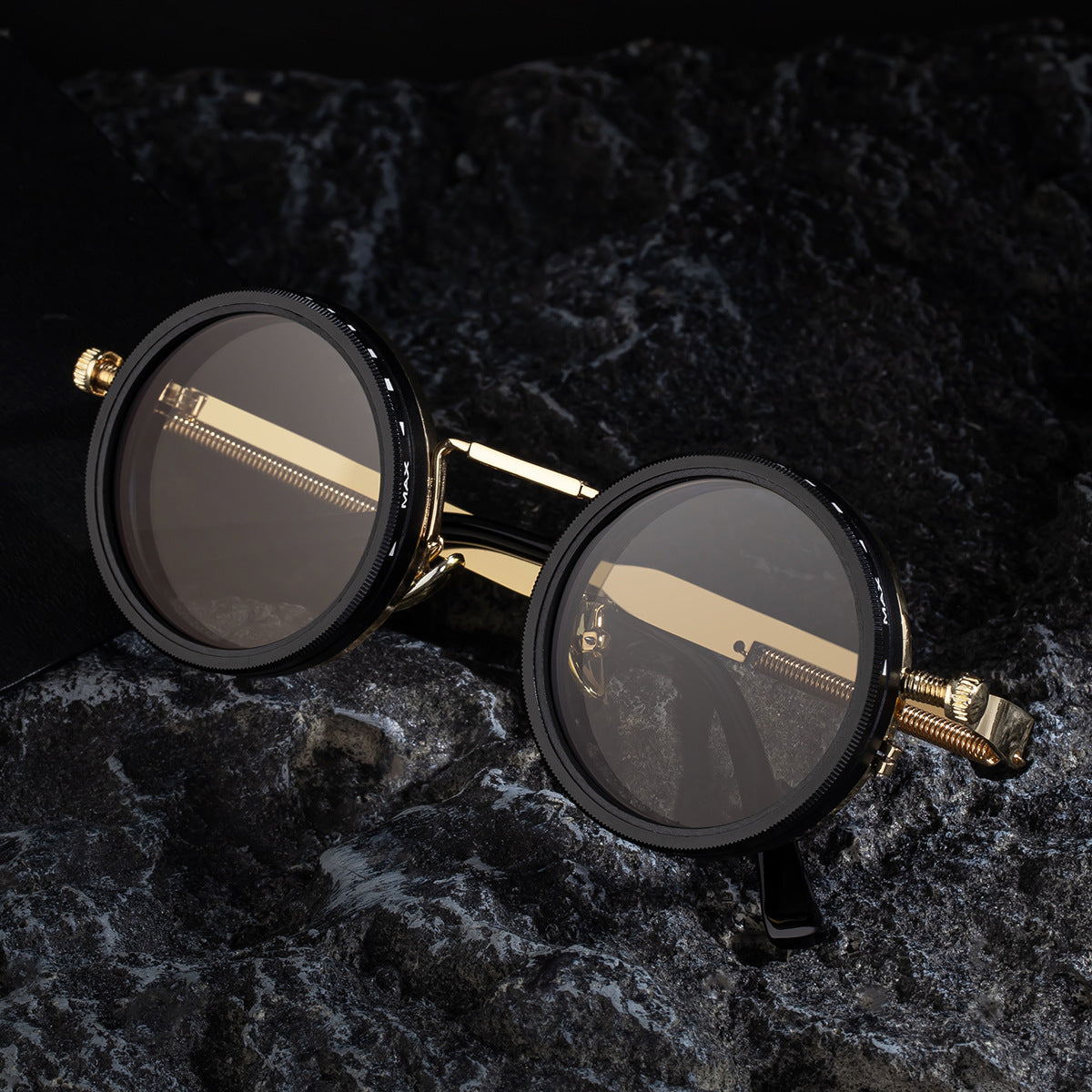 Nd9 Lunettes de soleil réglables pour femmes