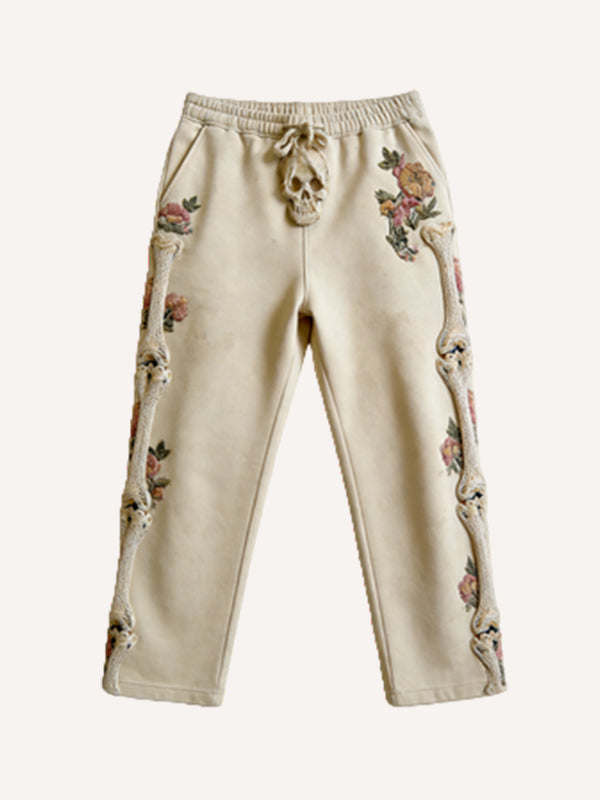 Pantalons