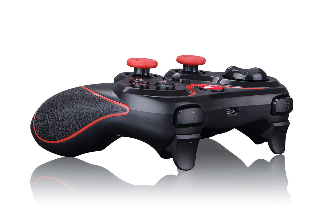 Maquette Bluetooth sans fil