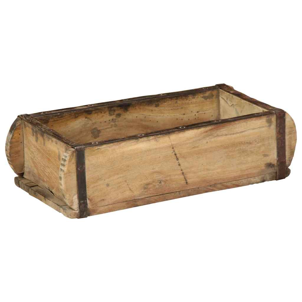 Comprimé avec Mémoire 4 pcs 30 x