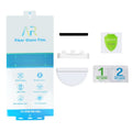 Anti Reflective AR Anti Reflective Mobile Phone Protection Film