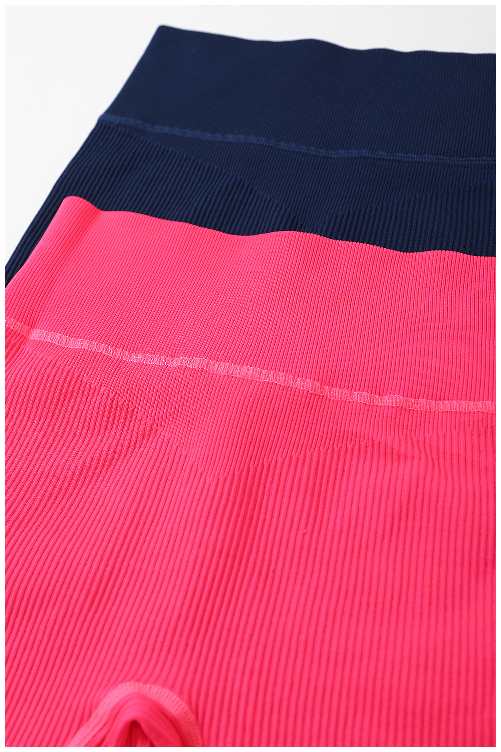 Hip Lift Yoga Gym Training Suit Outdoor Running Cycling Short
