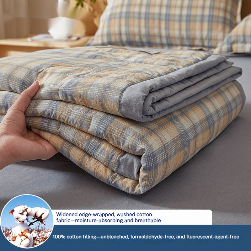 Coussin de climatisation lavable sans marque