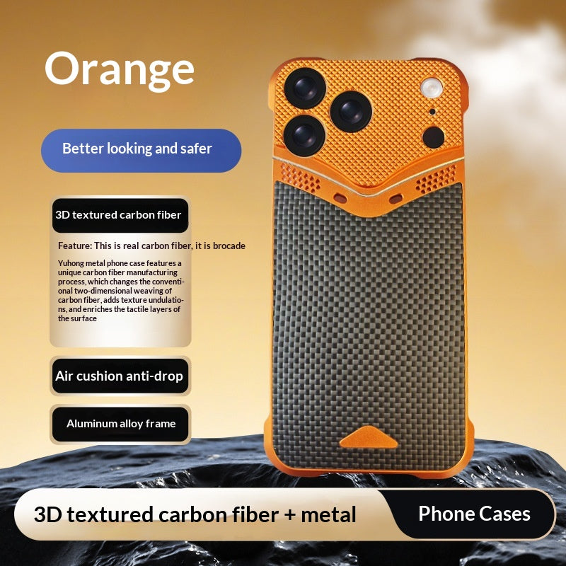Étui de protection pour téléphone magnétique
