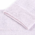 Chaussettes pour enfants 5 paires EU 26-29 Chaussettes pour enfants 5 paires