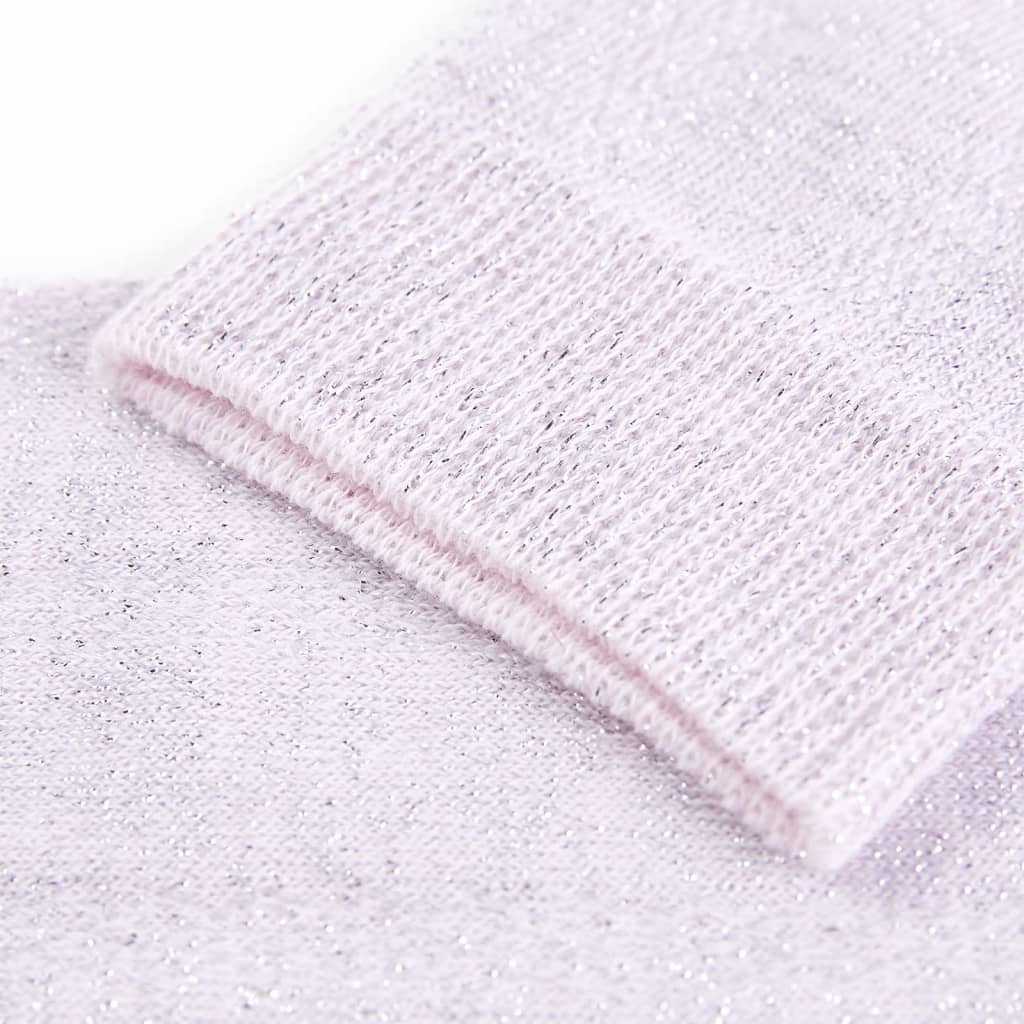 Chaussettes pour enfants 5 paires EU 26-29 Chaussettes pour enfants 5 paires