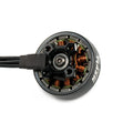 Moteur sans brosse