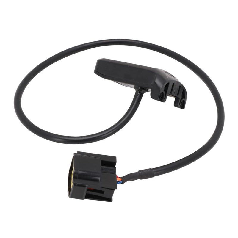 Applicable aux accessoires de moto hors route Dragon Light Bee
