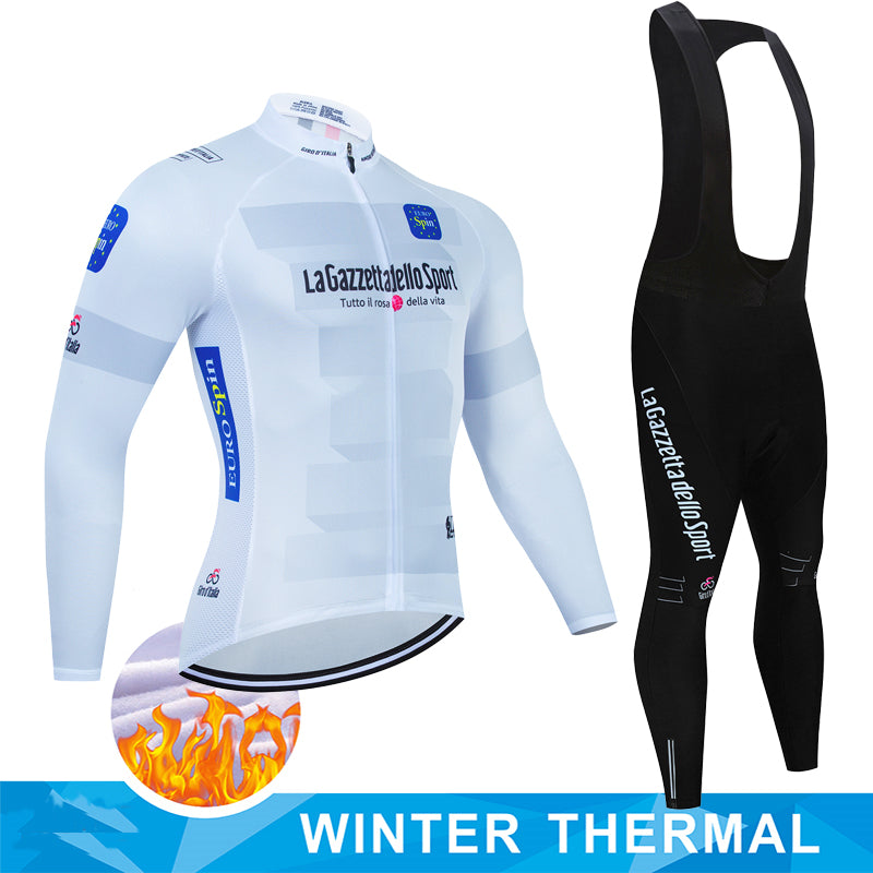 Été Hommes Outdoor Quick-drying Mountain Bike Jersey costume