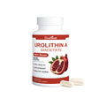 Food supplement