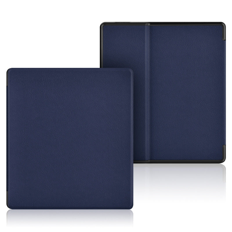 Étui de protection pour modèle de vêtement Étui de protection pour livre électronique de 7 pouces