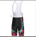 Bib court Y-M10
