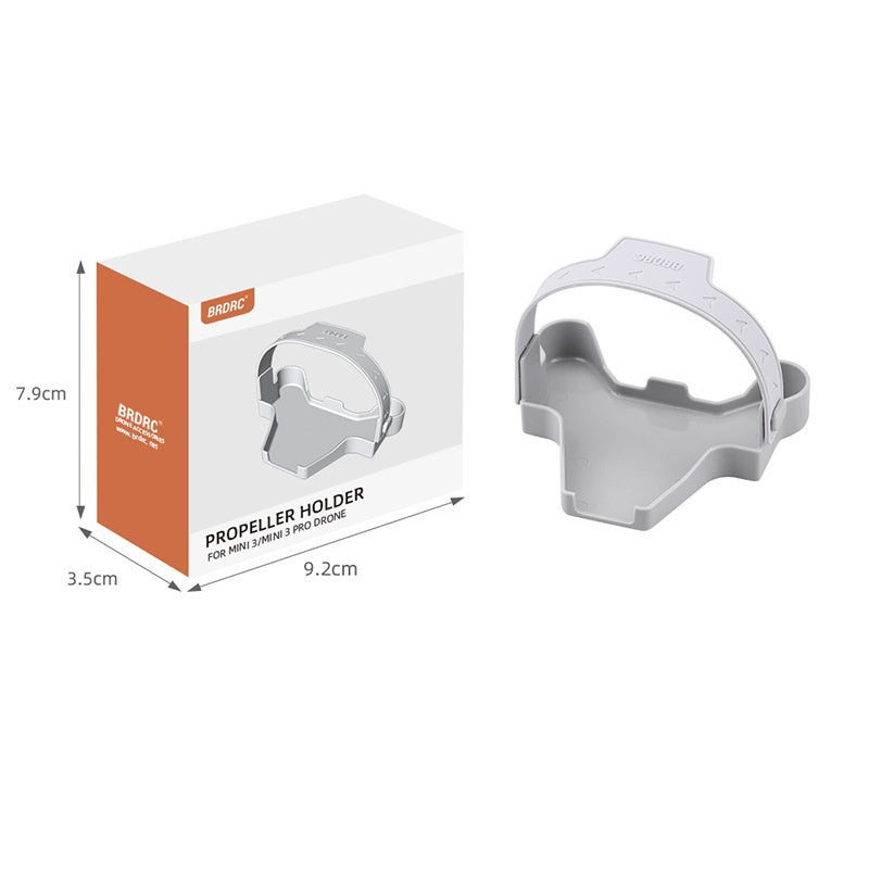 Paddle Reliure Device Paddle Blade Propeller Device Accessoires
