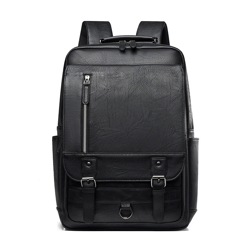 Sac à dos professionnel casual homme mis à jour de mode