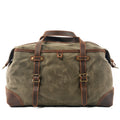 Sac à main pour hommes
