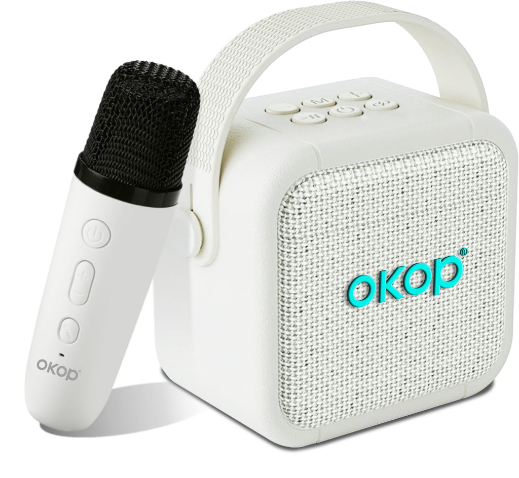 KP-K05 Portable Mini haut-parleur Bluetooth sans fil Home Outdoor Utilisez la vente à chaud en stock
