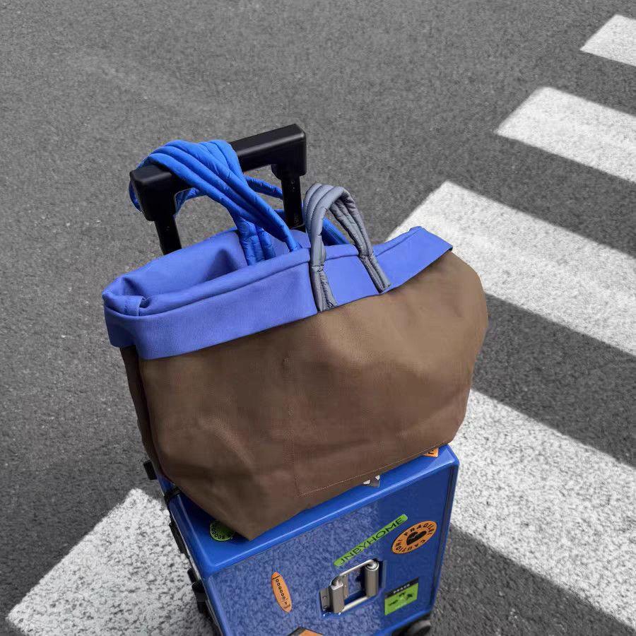 Sac à bandoulière pour hommes