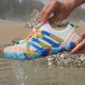 Men's Non-Slip Sports Beach Shoes