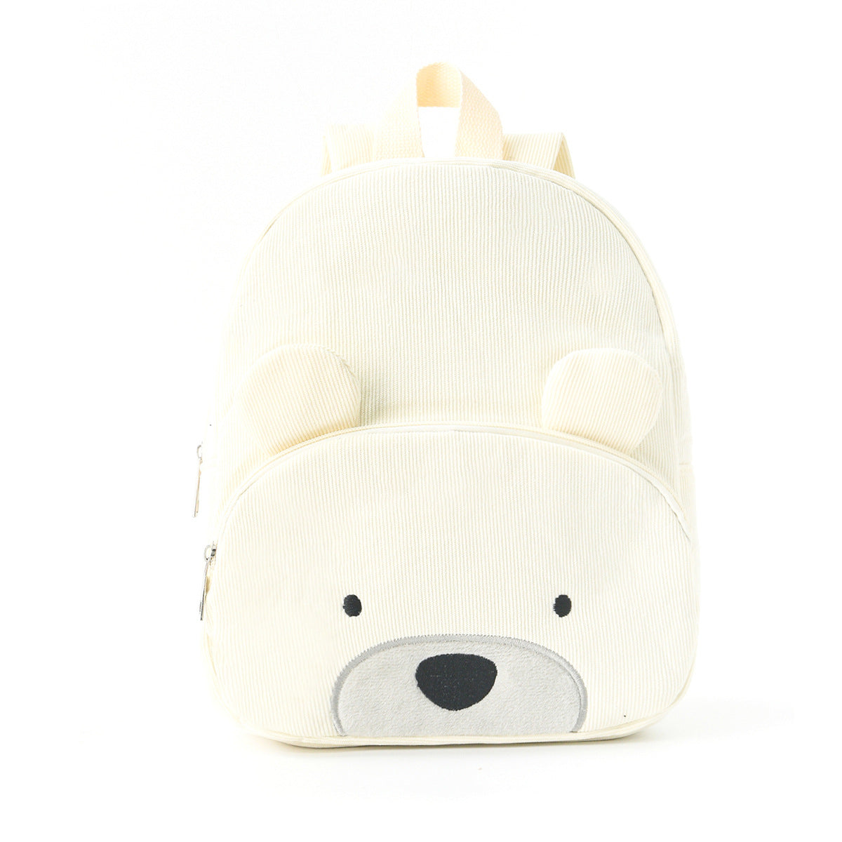 Mignon sac à dos Teddy Bear