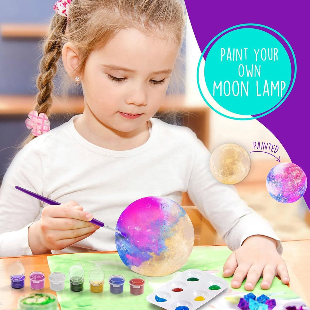 Kit d'outils pour enfants créatifs Jouet