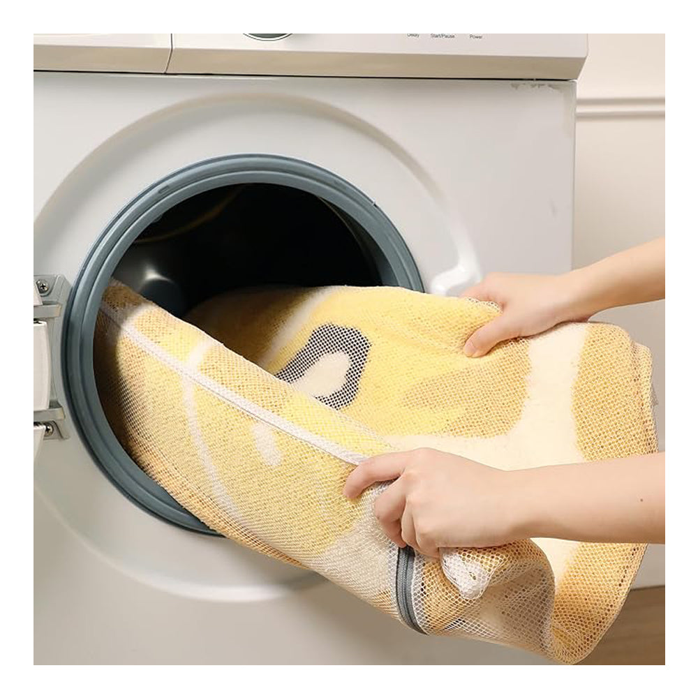 Tapis de bain aux fruits citrons