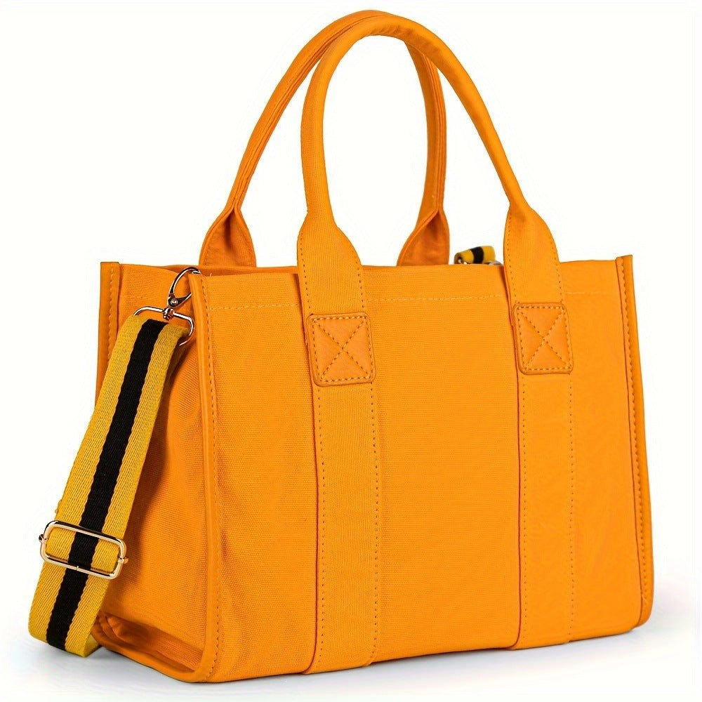 Sac à bandoulière pour femmes