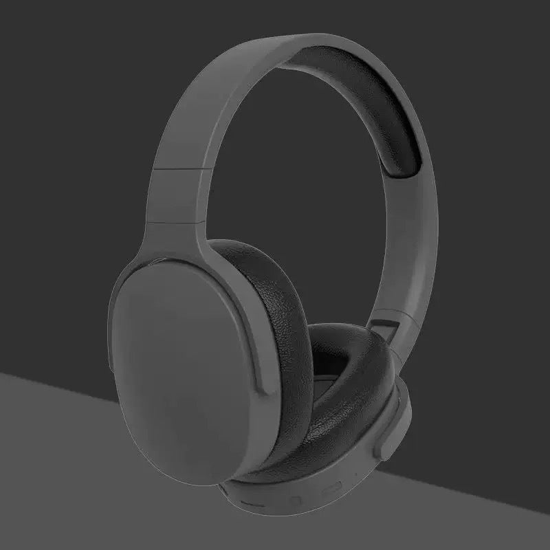 Casque Bluetooth Longue durée de vie de la batterie pour le sport et le jeu