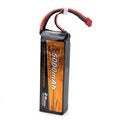 Batterie au lithium pour véhicule modèle 5000MAH 11,1V