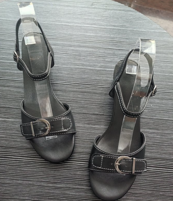 Sandales de mode pour femmes