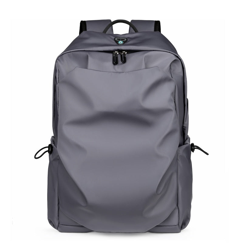Sac à dos Casual Oxford Cloth résistant à l'usure