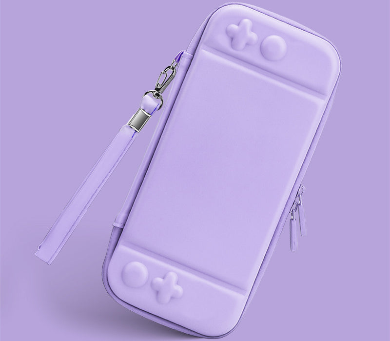 Boîte de protection Console de jeu sac OLED