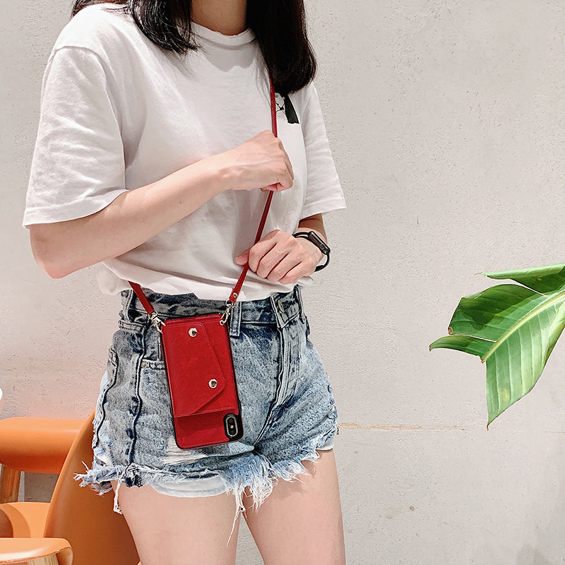 Changer de sac de carte sac à dos téléphone mobile