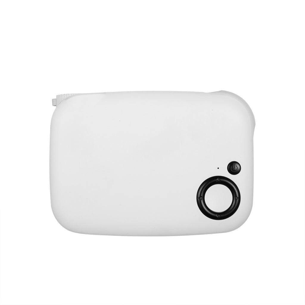 Accueil Soutien 1080P Projection HD Projecteur pour enfants