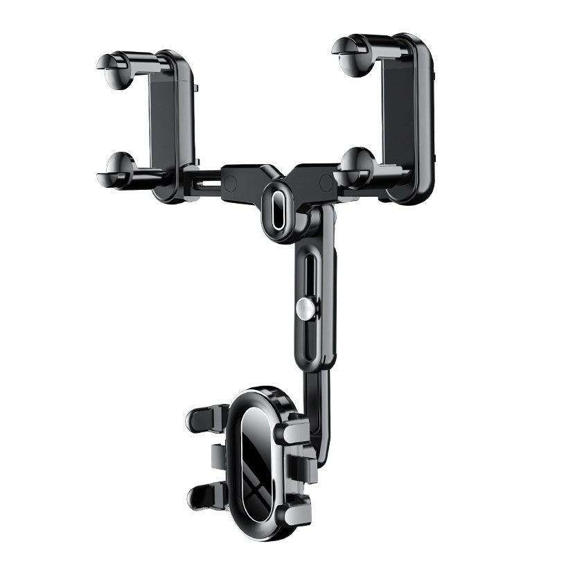 Car Rearview Mirror Bracket rétroviseur