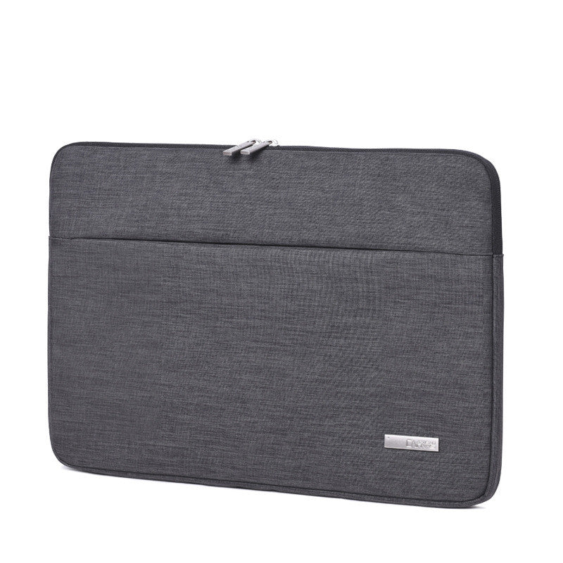 15-inch laptop bag