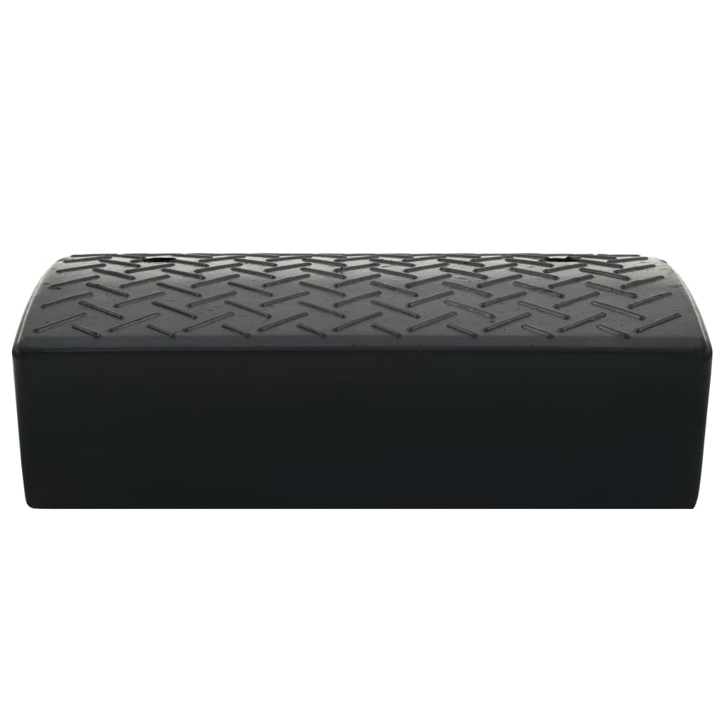 Rampe en caoutchouc 50 x 32