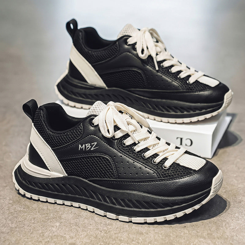 Men's Shoes Summer & Autumn New Arrivals