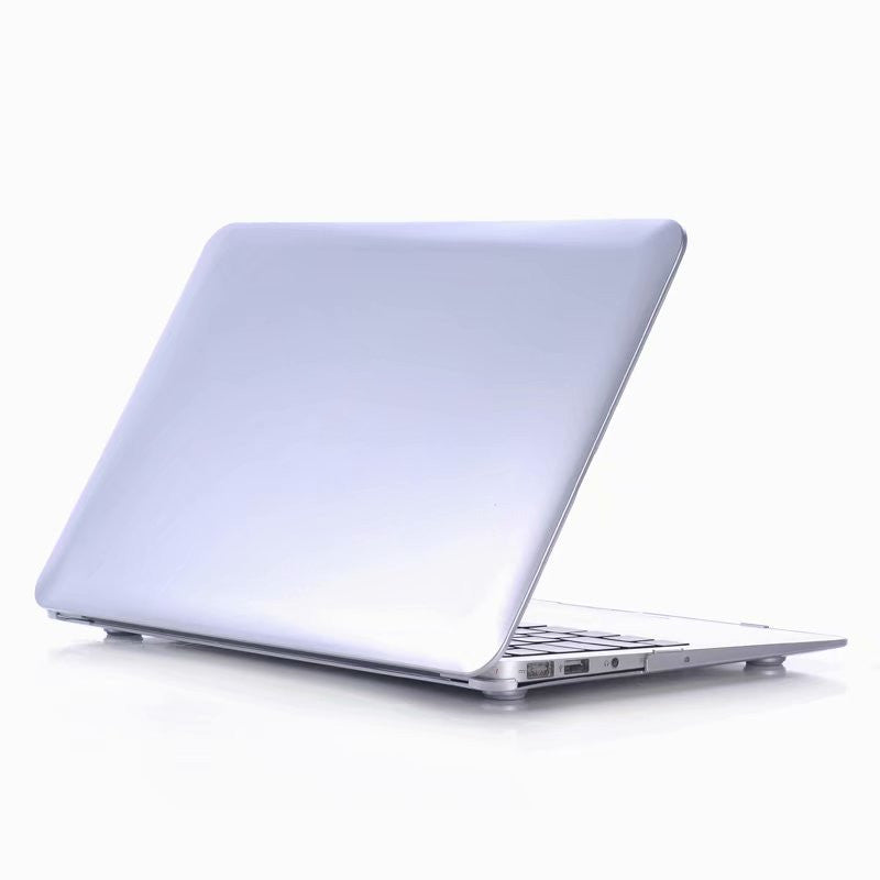 Macbook Pro13 pouces Air133 Couverture ultrafine de protection en métal