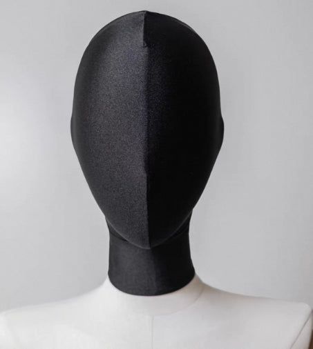 Vente à chaud Perruque à couverture complète