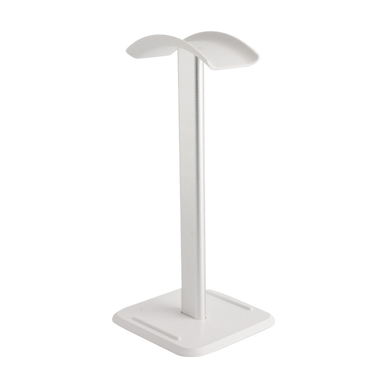 Aluminum Alloy Headphone Stand